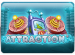 Attraction